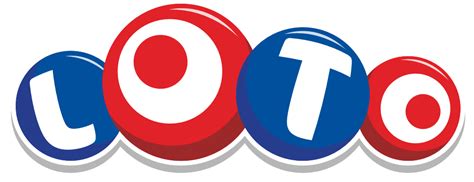 france lotto 2017